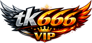 tk666 vip